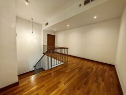 Orchard Scotts (D9), Condominium #432564931